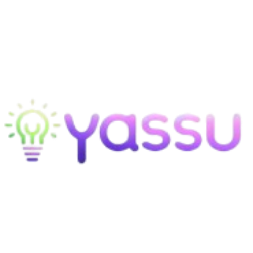 Yassu.ai